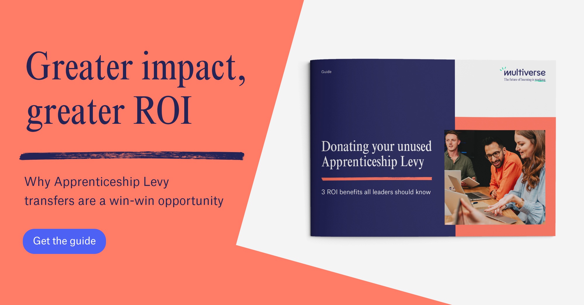 apprenticeship-levy-transfers-3-roi-benefits-multiverse